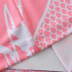 2425 season Real Madrid CF Concept version Kids kit - Image 11