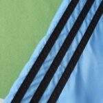 2425 Real Madrid CF Wear on both sides windbreaker - Image 7