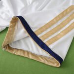 2026 FIFA World Cup Italy home Kids kit - Image 8