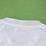 2526 season Real Madrid CF home Modrić Concept version Fan version - Image 13