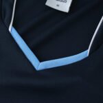 0304 season Real Madrid CF away retro Fan version - Image 2