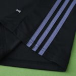 1617 season Real Madrid CF third Kids kit - Image 10