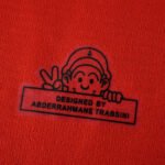 2526 season Morocco home Fan version - Image 13