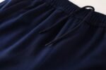 2526 season Real Madrid CF hooded Training jacket set - Image 18
