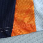 2425 Real Madrid Special Edition Player version - Image 6