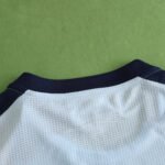 2425 Real Madrid Special Edition Player version - Image 10