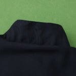 1415 Real Madrid CF Wear on both sides windbreaker - Image 8