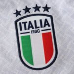 2026 FIFA World Cup Italy away Fan version - Image 9