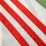 2425 Manchester United F.C. Training shirt Fan version - Image 6