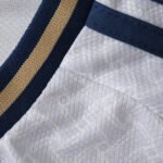 2026 FIFA World Cup Italy away Fan version - Image 11