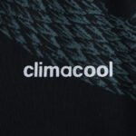 1415 Real Madrid CF third retro Kids kit - Image 12