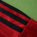 2526 season Manchester United F.C. home Kids kit - Image 22