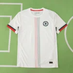 2526 season Chelsea F.C. away Player version