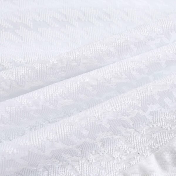 2425 season Real Madrid home Player version - 图片 7