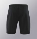 2425 Real Madrid CF Training clothes suit Short sleeve Fan version - Image 5