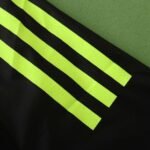2425 season Real Madrid CF Teenage Mutant Ninja Turtles Collaboration Player version - Image 3