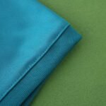 1718 Real Madrid CF third retro Kids kit - Image 6