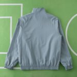 2425 Borussia Dortmund Wear on both sides windbreaker - Image 19