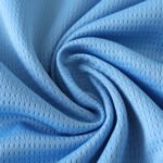 2425 season Manchester City F.C. home Long sleeved Fan version - Image 10