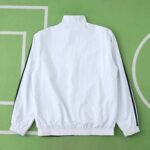 1415 Real Madrid CF Wear on both sides windbreaker - Image 15