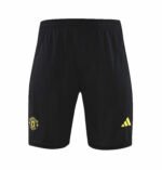 2526 season Manchester United F.C. Training clothes suit vest Fan version - Image 20