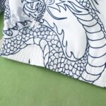 2425 Real Madrid CF Wear on both sides windbreaker - immagine 8