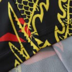 2425 season Real Madrid CF Concept version Kids kit - Image 13