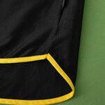 9900 season Real Madrid CF away retro Fan version - Image 8