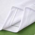 2026 FIFA World Cup Peru home Fan version - Afbeelding 2