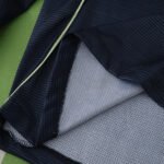 2526 Real Madrid CF away Long sleeved Player version - Image 13