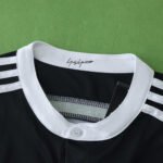 1415 Real Madrid CF third retro Kids kit - Image 2