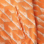 2425 Manchester United F.C. Wear on both sides windbreaker - Image 18