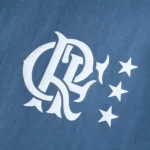 2425 CR Flamengo Wear on both sides windbreaker - Image 3