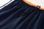 2526 season Real Madrid CF Training jacket set - Image 13