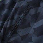 2425 Real Madrid CF Wear on both sides windbreaker - Image 19