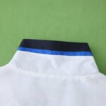 2425 Real Madrid CF windbreaker - Image 13