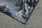 2425 Real Madrid CF Training clothes suit vest Fan version - Image 5