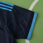 1516 season Real Madrid CF away retro Fan version - Image 6
