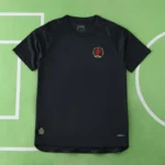 2425 season Aston Villa F.C. 125th anniversary Fan version