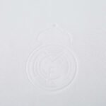 0809 season Real Madrid CF home retro Fan version - Image 8
