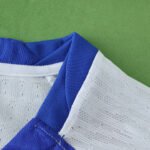 2526 season England home Player version - Image 2