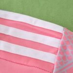 2425 season Real Madrid CF Concept version Kids kit - Image 17