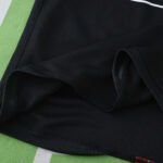 0708 Manchester United F.C. away retro Kids kit - Image 21