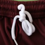 2425 season Manchester City F.C. third Kids kit - 图片 9