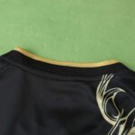 2425 season Real Madrid CF Concept version Fan version - 图片 12