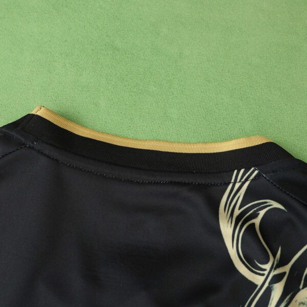 2425 season Real Madrid CF Concept version Fan version - 图片 12