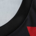 2425 season Manchester United F.C. Training shirt Fan version - Image 2