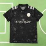 2425 season AFC Ajax Concept version Player version