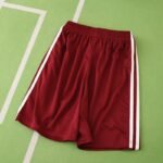 2526 season Arsenal F.C. third Kids kit - 图片 17