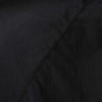 2425 Manchester United F.C. black windbreaker - Image 13